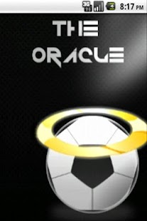 Free The Oracle -L'Oracolo Sportivo APK