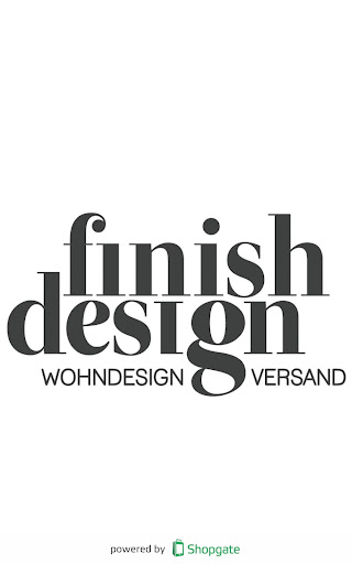 finishdesign