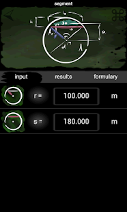 How to mod Calc Circle Solver 1.0 unlimited apk for laptop