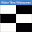 White Tiles: Widescreen Download on Windows