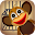 Monkey & Banana Download on Windows