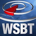 WSBTweather