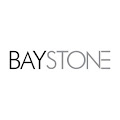 Baystone Hotel Apk