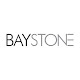 Baystone Hotel APK