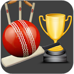 Purus Cricket ODI Cup Live Apk