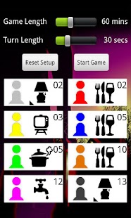 Free Download Slash! bgX APK for PC