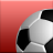 Premier League Pocket 10 logo