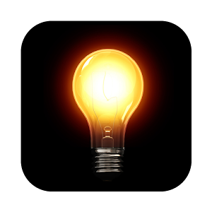 Torch Light - Lightbulb 1.0.8