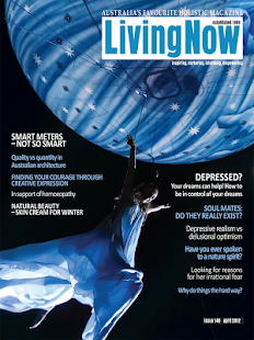 Living Now Screenshots 15