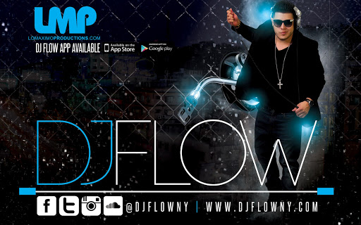 免費下載音樂APP|DJ FLOW app開箱文|APP開箱王