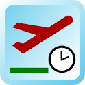 Italian Airport logo