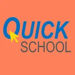 Cover Image of Download Quick School Parent 1.5.4 APK