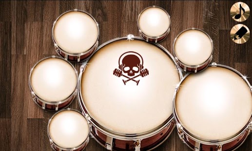 Drums Screenshots 6