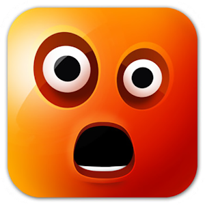 Face Swap! logo