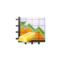 India eGold eSilver Live Price logo
