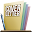 Cover Letter Tips Download on Windows