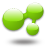 MM Link Lite logo