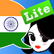 Lingopal Hindi Lite
