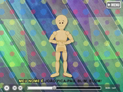 Free Maternal I - Vol. 2 APK