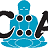 YAPC::Asia 2010 Viewer logo