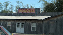 Hoedown's Restaurant