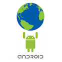 AvgGPS logo