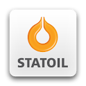 Statoil logo