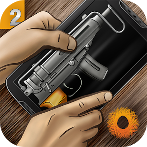 Weaphones™ Firearms Sim Vol 2 v1.1.0 [APK] [Android] [Zippyshare] 3UPOiuS9ZCyosgIlGv3VXsZmQsjFwV3p617fh0OoBO2lAgSwDdrcUxGP9eNjSJUqVZZ9=w300