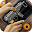 Weaphones™ Firearms Sim Vol 2 Download on Windows