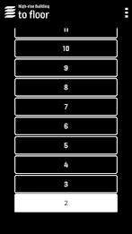 KONE RemoteCall Demo poster 1