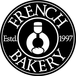 French Bakery Dubai 1.0.3