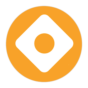 PE LCVM Demo Neology 1.0