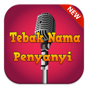 Kuis Tebak Nama Penyanyi.apk 1.0.0.1