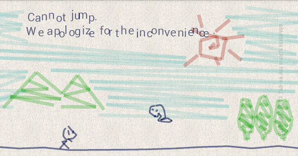 Lastest Stickman Funny Runner APK for Android