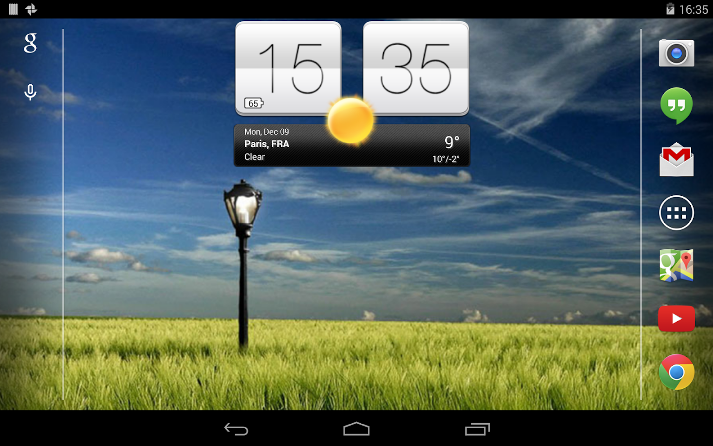 Часы погода 4pda. Виджет часы для андроид. Лучший Виджет часов и погоды для андроид. Виджеты для андроид где находятся. Приложение часы и погода для андроид.