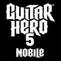 GUITAR HERO&reg; 5 DEMO