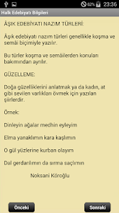 How to mod Halk Edebiyatı 2.2 mod apk for bluestacks