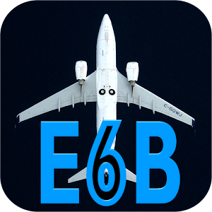 FlyBy E6B.apk 1.63