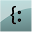 Fastest JSON Visualiser Download on Windows