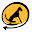 Dog Care Master Guide Download on Windows