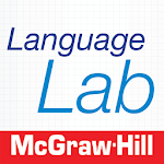 Cover Image of ダウンロード Language Lab 8.0.0 APK