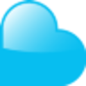 Rebtel WebSMS Client logo