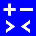 MathTrainingPlus logo