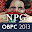 NPG Portrait Comp. 2013 Download on Windows
