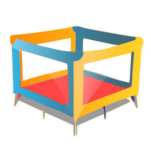 Playpen 1.3