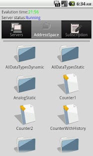 How to mod TeslaClient 1.11.2 unlimited apk for bluestacks