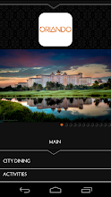 Best of Orlando APK Download for Android