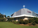 Salvation Army North Brisbane Church