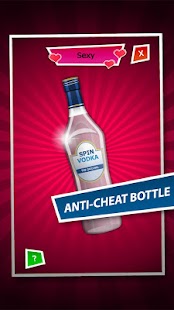 Spin the Vodka FREE Screenshots 4