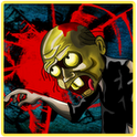 Zombie Assault icon